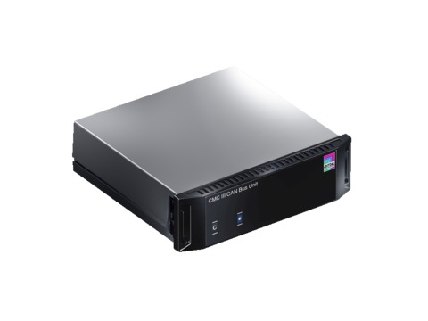 CMCIII Блок для подключения PSM шин и модулей Rittal артикул 7030030 Риттал, фото на Овертайм