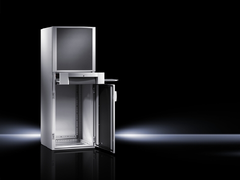 PC Система шкафов для ПК