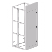 Корпус сборный ЩО-70 2000х1000х800 ESB купить у официального дистрибьютора в Санкт-Петербурге и Москве с доставкой по РФ.