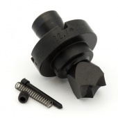 Штамп квадратный 22.2x22.2 Alfra арт. 03045  купить у официального дилера в Санкт-Петербурге и Москве с доставкой.