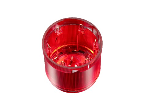 Элемент постоянного света для сигнальных колонн, модульных