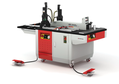 Новый продукт от компании PAYAPRESS.