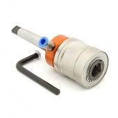 Державка Rota-Quick  - МК2 Alfra арт. 18650  купить у официального дилера в Санкт-Петербурге и Москве с доставкой.