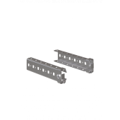 Рейка монтажная ЩМП-pro ХХХхХХХх250 (2 шт.компл) купить у официального дистрибьютора в Санкт-Петербурге и Москве с доставкой по РФ.