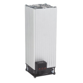 Нагреватель с вентилятором, Мощность нагрева 150 Вт. арт. PFHT150  купить у официального дистрибьютора в Санкт-Петербурге и Москве с доставкой по РФ.