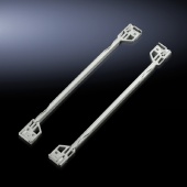 Кодируемые направляющие для карт со смещением 1/2 HP