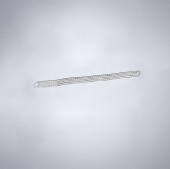 ECFE Заземляющий шлейф