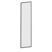 Панель боковая ВРУ-pro 2200хХХХх1000 IP55 (2 шт.компл) купить у официального дистрибьютора в Санкт-Петербурге и Москве с доставкой по РФ.