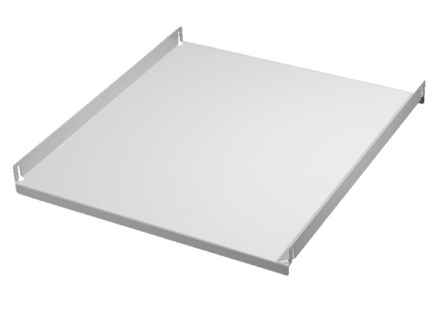 Приборная полка, выдвижная для TE