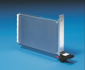 Пластиковые крышки для печатных плат