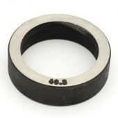 Матрица круглая 40.5мм Alfra арт. 03167  купить у официального дилера в Санкт-Петербурге и Москве с доставкой.