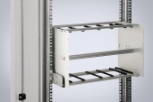 Swingframe chassis support  арт. SFSU02  купить у официального дистрибьютора в Санкт-Петербурге и Москве с доставкой.