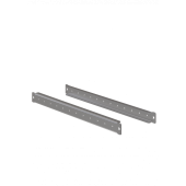 Рейка дверная ЩМП-pro ХХХх500хХХХ (2 шт.компл) купить у официального дистрибьютора в Санкт-Петербурге и Москве с доставкой по РФ.