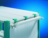 Ручки для переноса HeiCase