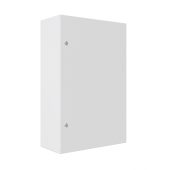 ЩМП-eco (6-0) 1200х750х300 IP54 ESB купить у официального дистрибьютора в Санкт-Петербурге и Москве с доставкой по РФ.