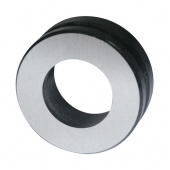 Матрица, APS, 22 Alfra арт. 23-02-22  купить у официального дилера в Санкт-Петербурге и Москве с доставкой.