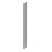 Панель разделительная 1936х481 ВРУ-pro 2000хХХХх600 купить у официального дистрибьютора в Санкт-Петербурге и Москве с доставкой по РФ.