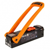 TML 1000 магнитный захват 1000кг Alfra арт. 41700  купить у официального дилера в Санкт-Петербурге и Москве с доставкой.