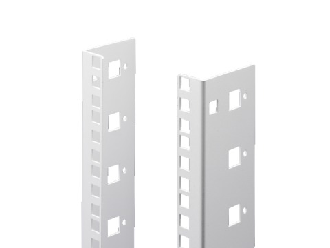 7507712 Профильные шины 12ЕВ 2шт Rittal артикул 7507712 Риттал, фото на Овертайм