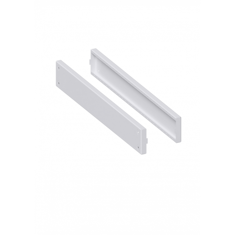 Панель цоколя В=100мм.Ш=1000 ВРУ-pro (2 шт.компл) ESB купить у официального дистрибьютора в Санкт-Петербурге и Москве с доставкой по РФ.