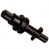 Штифт для установки в корпуса АF1/1NGO DKC арт. DKC A11706237  купить у официального дилера в Санкт-Петербурге и Москве с доставкой.