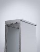 MSST Антидождевая крыша