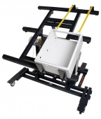 Монтажные столы