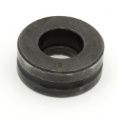 Матрица, APS, 18 Alfra арт. 23-02-18  купить у официального дилера в Санкт-Петербурге и Москве с доставкой.