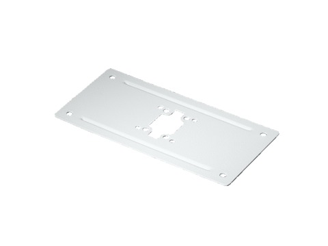 CP Система несущих рычагов