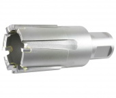 Твердосплавные коронки для рельс 32.0, Alfra арт. 2005032050  купить у официального дилера в Санкт-Петербурге и Москве с доставкой.