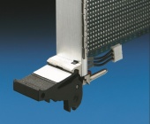 Маркировочная полоска для ручек тип I, II, IV