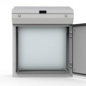 Mounting plate, 1000  арт. GCPZ10  купить у официального дистрибьютора в Санкт-Петербурге и Москве с доставкой.