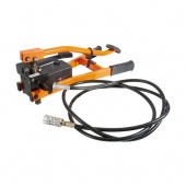 Гидр инстр "AEP-1" напольный (отдельно) Alfra арт. 02121  купить у официального дилера в Санкт-Петербурге и Москве с доставкой.