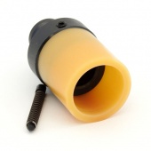 Фиксатор Пуансонов  3,2 – 30,5 мм Alfra арт. 03171  купить у официального дилера в Санкт-Петербурге и Москве с доставкой.