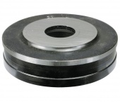 Матрица d 11мм Alfra арт. 03311  купить у официального дилера в Санкт-Петербурге и Москве с доставкой.