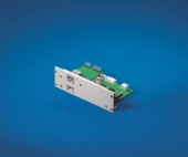 Контроллер CMC&LAN 3U 4HP, 1 шт Heitec артикул 9913260 Хайтек, фото на Овертайм