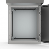 Mounting plate, 800  арт. CBPZ08  купить у официального дистрибьютора в Санкт-Петербурге и Москве с доставкой.