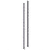 Рейка вертикальная 2127х74 ВРУ-pro (2 шт.компл) ESB купить у официального дистрибьютора в Санкт-Петербурге и Москве с доставкой по РФ.