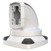 Вращающийся потолочный адаптер арт. TK120.600  купить у официального дистрибьютора в Санкт-Петербурге и Москве с доставкой.