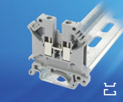 Повышенная прочность и электропроводность винтовых клемм Провенто