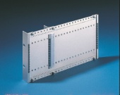 ЭМС-пружина сегм. 4U, 1 шт Heitec артикул 3686976 Хайтек, фото на Овертайм