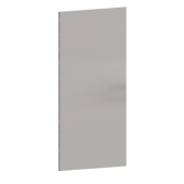 Панель монтажная 1850х562х2,0 для ГРЩ-std/ВРУ-std ХХХх600хХХХ ESB купить у официального дистрибьютора в Санкт-Петербурге и Москве с доставкой по РФ.