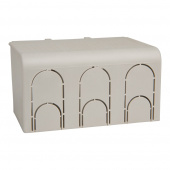 Привод двигательный YON AD 630-4000-110АС/DC DKC арт. DKC M1-AD  купить у официального дилера в Санкт-Петербурге и Москве с доставкой.