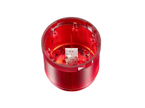 SZ элемент длит.света вкл. LED лампу Rittal артикул 2370150 Риттал, фото на Овертайм