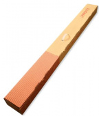 Комплект верт. заземлителя безмуфтовый, 6 м, D16 мм DKC арт. DKC NE1150  купить у официального дилера в Санкт-Петербурге и Москве с доставкой.