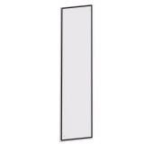 Панель боковая ВРУ-pro 2000хХХХх600 IP55 (2 шт.компл) купить у официального дистрибьютора в Санкт-Петербурге и Москве с доставкой по РФ.