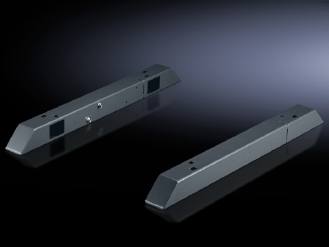 Траверса для TS, SE, CM, TP, PC, IW