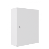 ЩМП-std (3-0) 650х500х220 IP54 ESB купить у официального дистрибьютора в Санкт-Петербурге и Москве с доставкой по РФ.