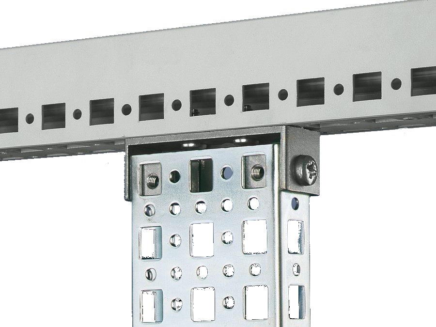 Монтажный профиль,23х73,L=295 мм,4 шт. IPEX купить у официального дистрибьютора в Санкт-Петербурге и Москве с доставкой.
