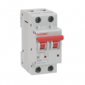 Индикация положения выключателя в корзине YON AD DKC арт. DKC PSW-AD  купить у официального дилера в Санкт-Петербурге и Москве с доставкой.